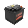 STARTER-SOLITE 55066