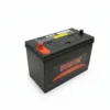 STARTER-SOLITE 31P-1000